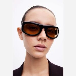 Port Tanger Safaa Sunglasses